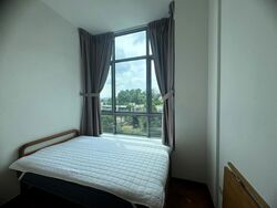Viz At Holland (D10), Condominium #504536111